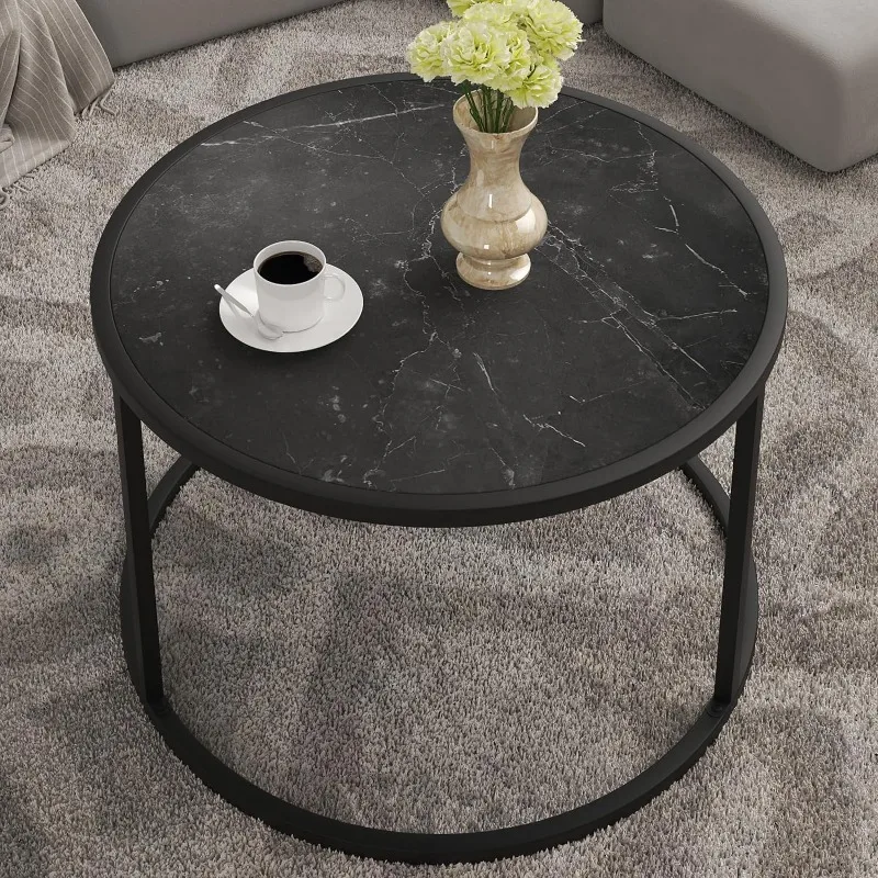 Coffee Table 1