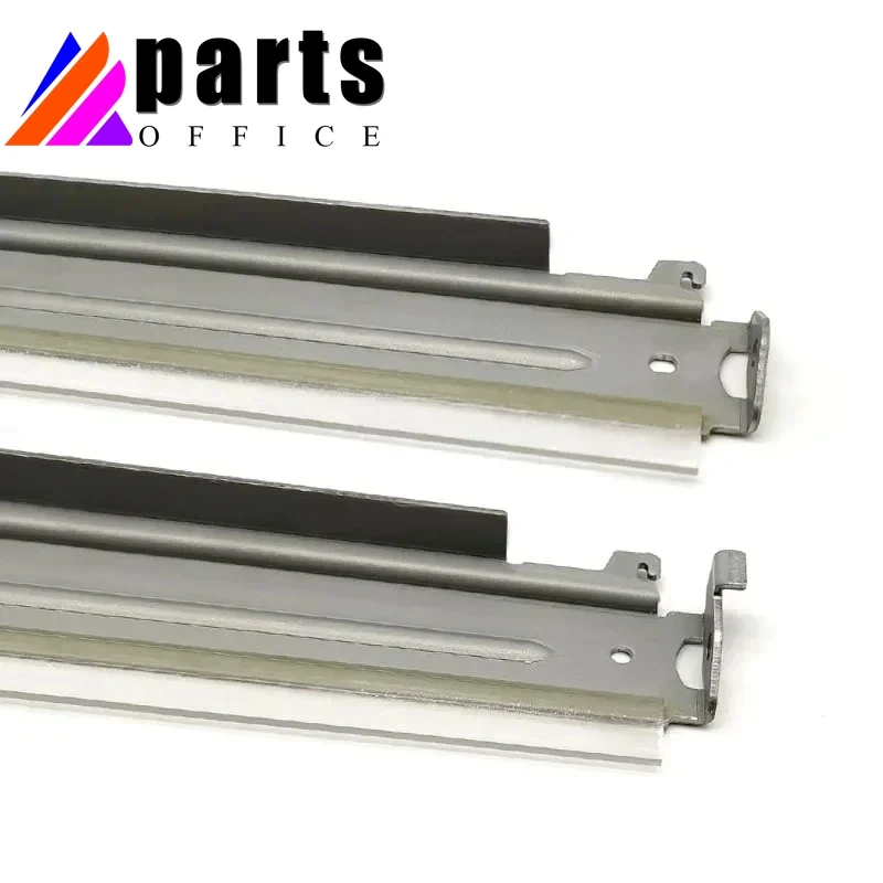 

1PCS Transfer Blade for Ricoh MP C2500 C2800 C3000 C3001 C3002 C3300 C3500 C3501 C3502 C4000 C4500 C4501 C4502 C5000 C5501 C5502