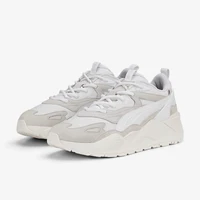 Puma – chaussures de sport décontractées rétro légères et rembourrées pour hommes et femmes, authentiques, neuves, 390776-02 1