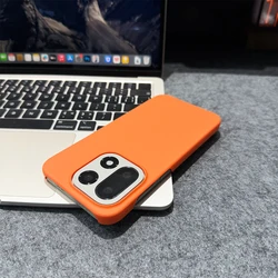 Cover posteriore in PC opaco di lusso senza cornice | Custodia bumper antiurto per OnePlus