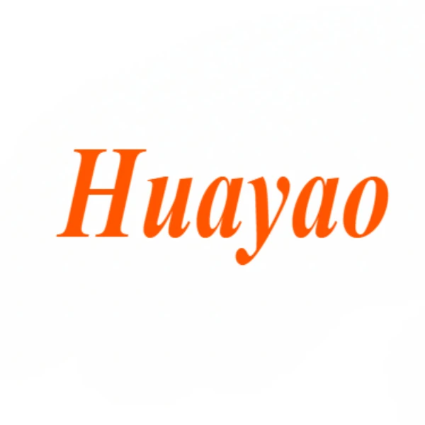 Huayao Automobile Store