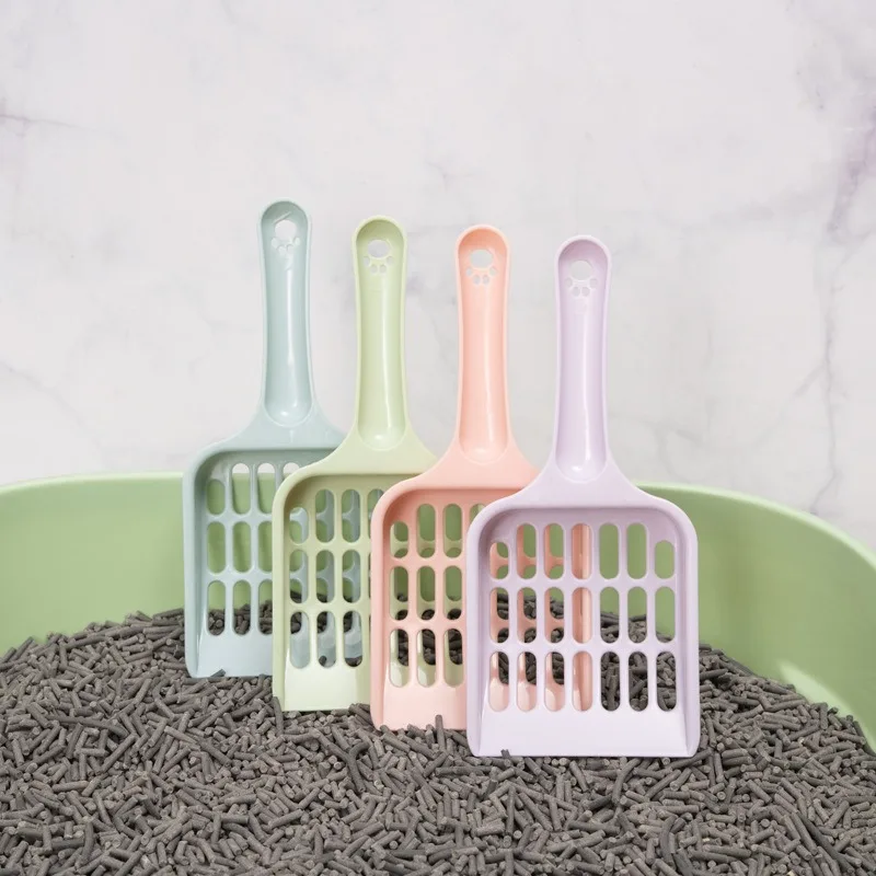 Pet Cat Litter Scoop Supplies Cat Toilet Pets Litter Sand Shovel Pet Dogs Shovel Pet Cleanning Tool Sand Scoop Litter Scoop Pet Cat Litter Scoop Supplies Cat Toilet Pets Litter Sand Shovel Pet Dogs Shovel Pet Cleanning Tool Sand Scoop Litter Scoop