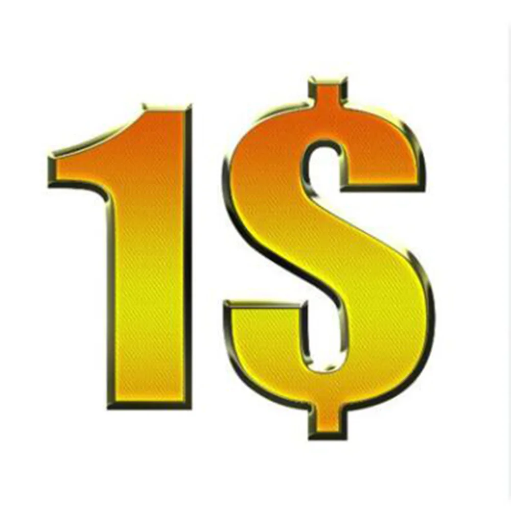 

Стоимость доставки, оплата разницы в доставке