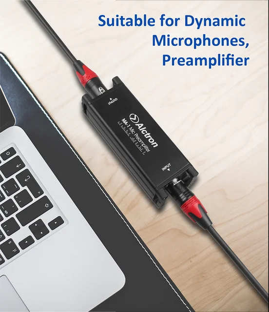 DREMAKE 40FT XLR Mic Cable 3-Pin XLR Male To Female Microphone Audio Cable, Black Blue Tweed Braided Balanced DMX AMP Instrument Patch Cords For Mixing Boards, Speaker Systems, Pro Audio, Preamps