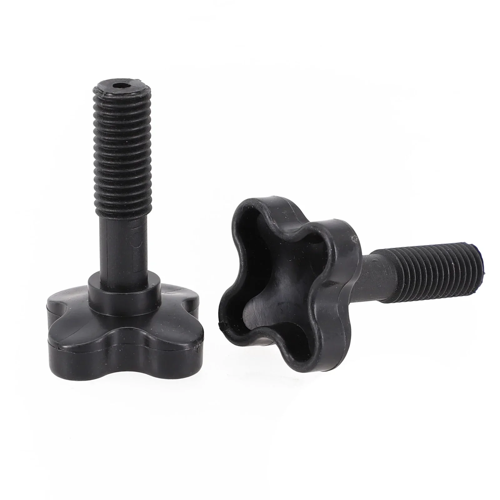 Swing Chair Screw Screws Fix Plastic Screws High Quality Canopy Fixing Essential For Garden Swing Chair Owners
