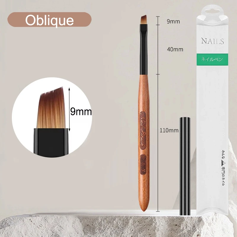 C-Oblique