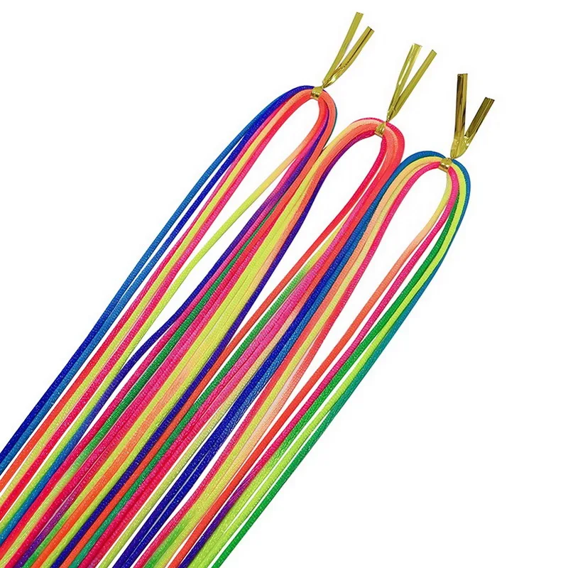 No.7 2mm 20Pcs
