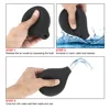 Medical Enema Irrigator Enema Bulb Syringe Anal Douche Cleaner Enema Colon Cleanse Feminine Hygiene Anal Cleaner Devices 2