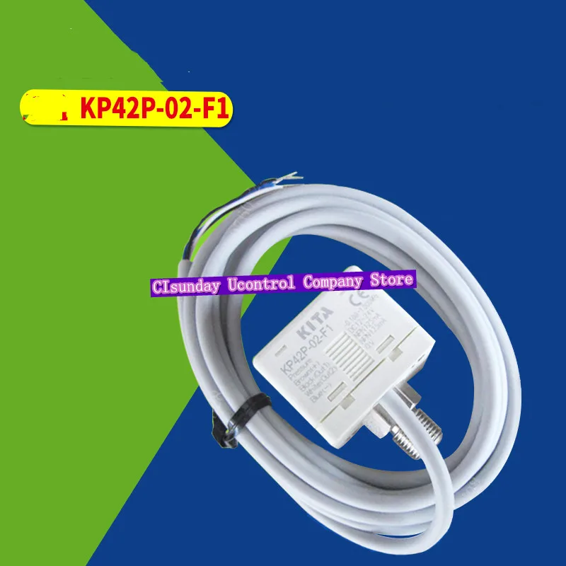 new-original-kita-pressure-sensor-kp42p-02-f1