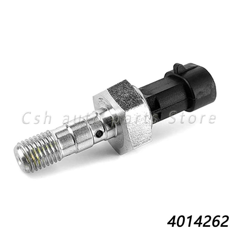 4014262 ATV UTV 유압 스위치 센서, 해변 자전거용, 폴라리스 RZR RZR1000 4014225 4016380