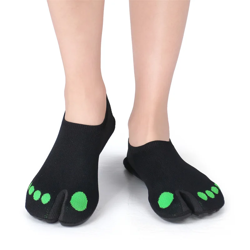 Unisex Outdoor Portability Aqua Shoes Couples Vacation Beach Barefoot Thin Soled Swimming Shoes Indoor Fitness Yoga 34-49