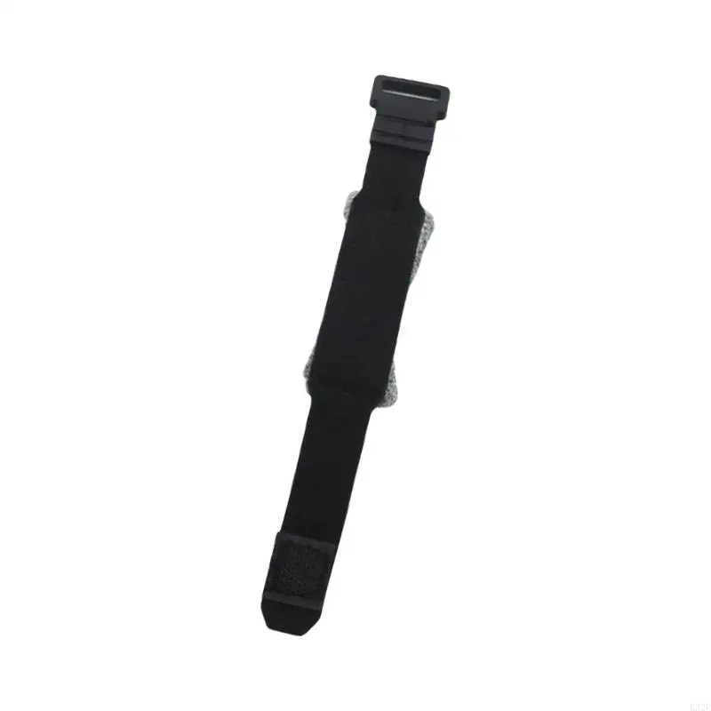 New Guitar String Mute Dampener Universals Guitar Fretboard Muting Wraps Bass String Muter Noise Reducer Dampener