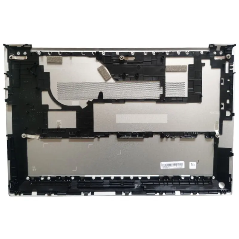 para hp Elitebook 840 g8 745 845 g7 Moldura Dianteira Palmrest Capa Superior 6070b1847701 6070b1707705 Case Base Inferior M36309001 Novo - Imagem 6
