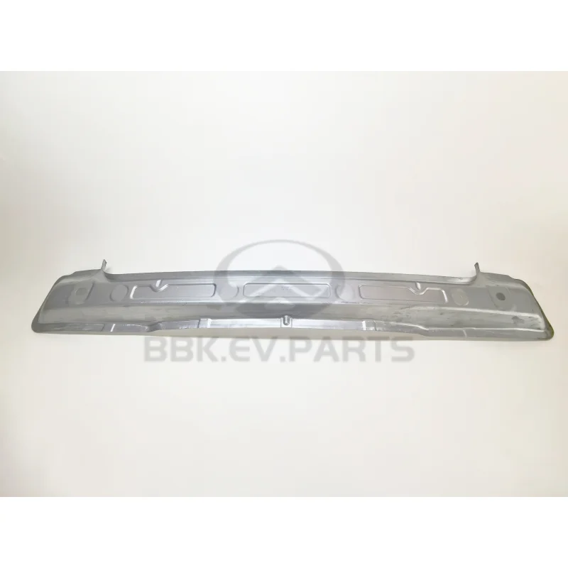 Grembiule Posteriore Per Volkswagen Id.3 Id.4 Id.6 Seat Cupra Born 10 A813309 11 A813309 12 D813309
