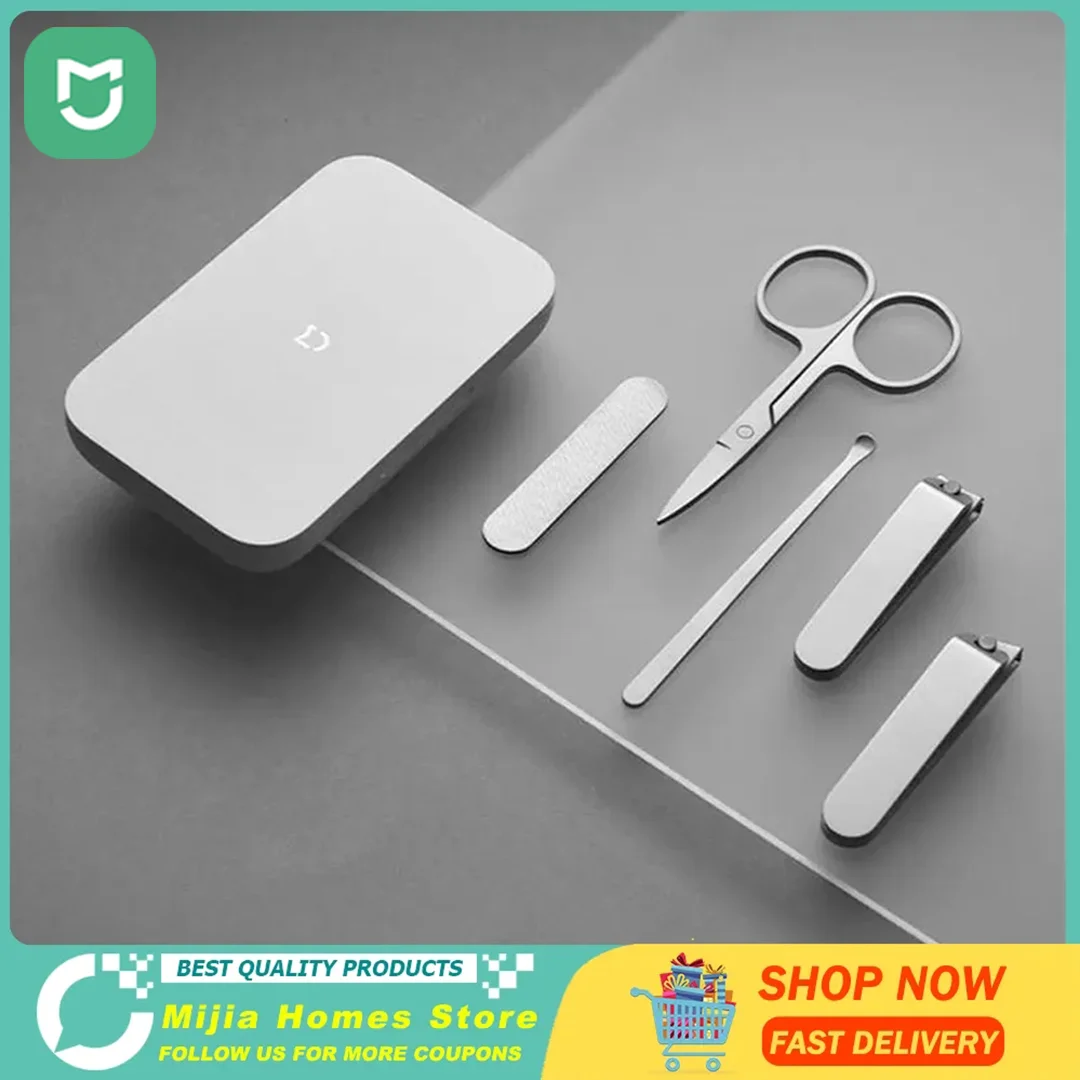 aliexpress.com