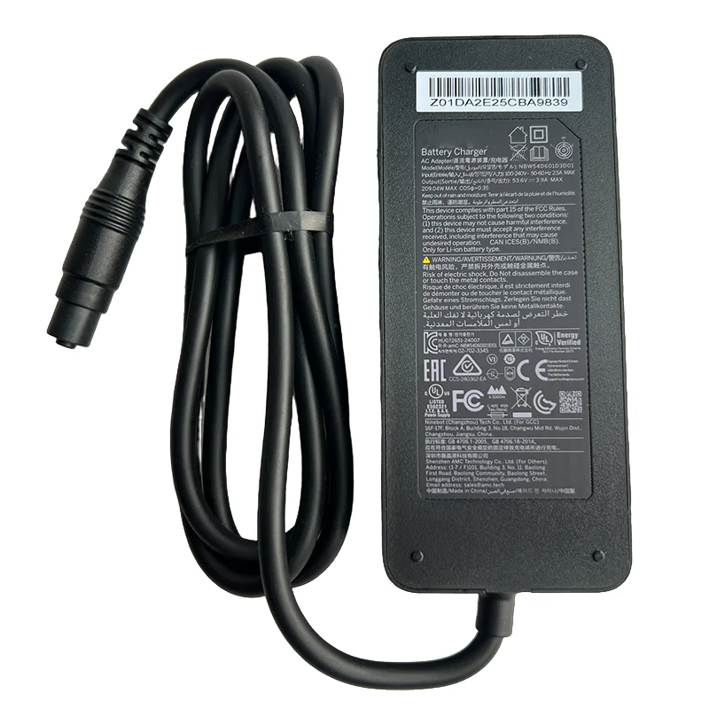 dsc-products
