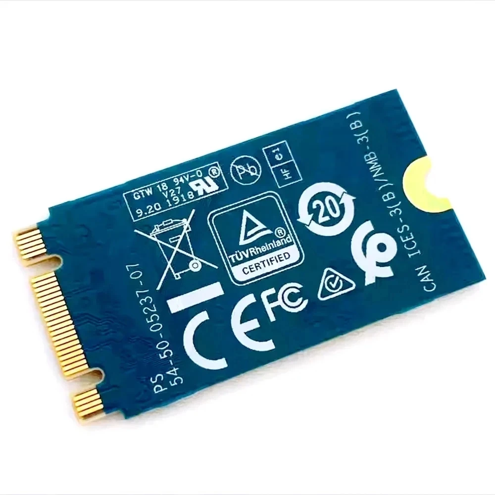 Original SN520 512GB 256GB 128GB M.2 2242 NVME Internal Solid State Drive M.2 2242 NVME SSD For Laptop