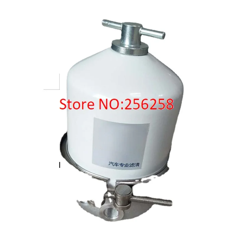 

Винтовой Центробежный масляный фильтр, Очищающий масляный фильтр двигателя, малые универсальные смазочные фильтры для автомобиля