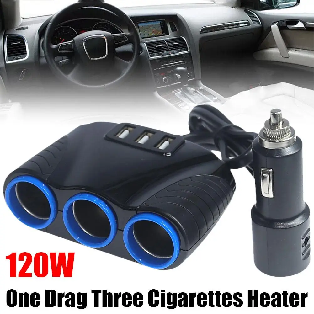     й , ü  ǰ, ͽټ USB R4Q5, 3 , 12V, 24V
