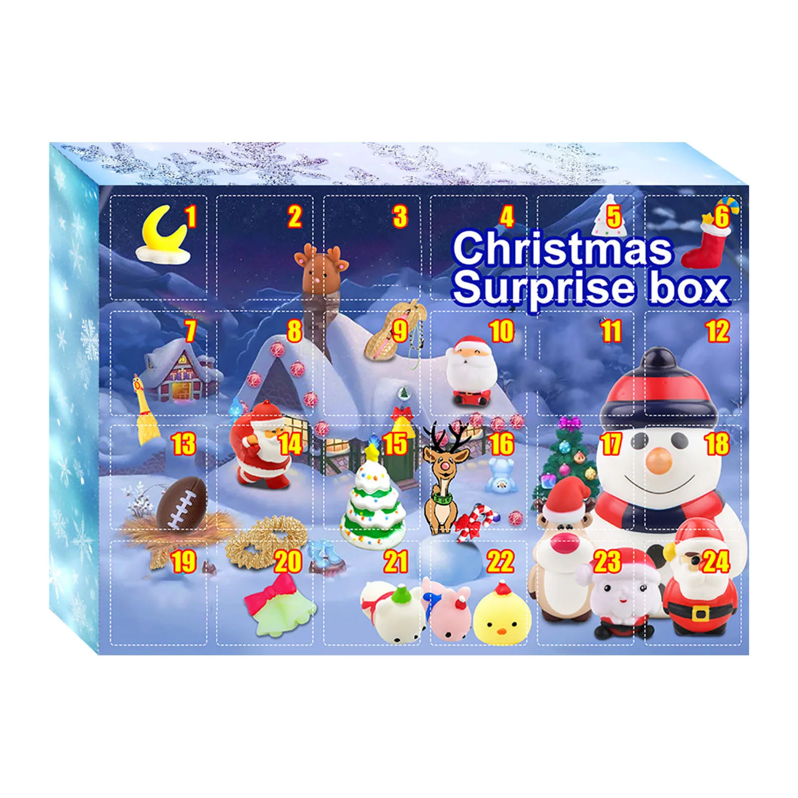 https://ae01.alicdn.com/kf/Scd17443ef7494838adcb6343a0444bfbl/Christmas-Advent-Calendar-Children-Gift-Christmas-SurpriseBox-Funny-Early-Childhood-Education-Toys-FidgetAdvent-Calendar.jpg