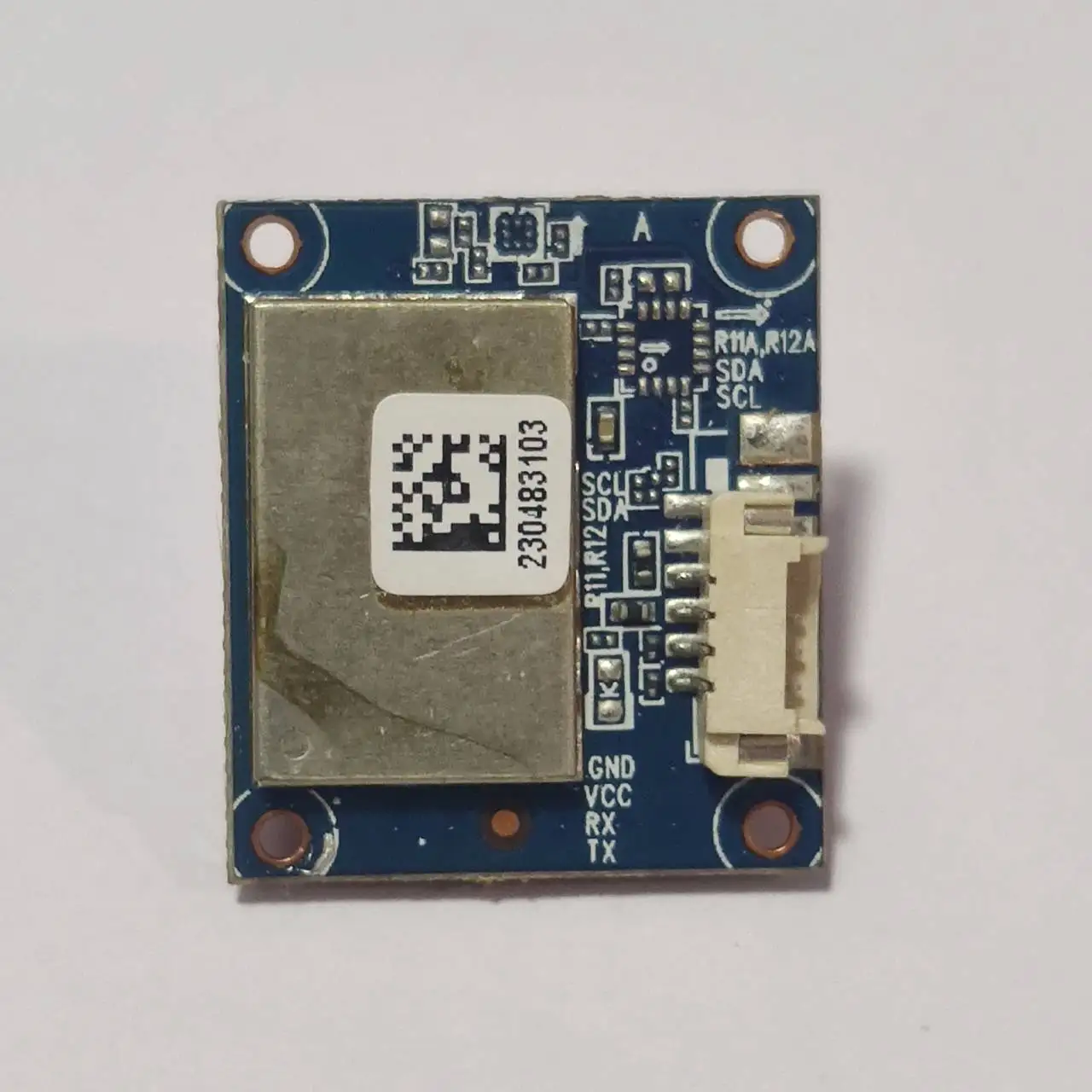 

Автомобильная запчасть для GPS KF101 MAX, оригинальный аксессуар