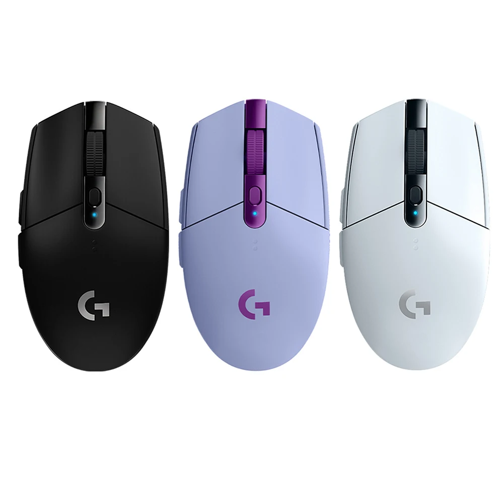 Logitech беспроводная мышь g304. G304 lightspeed софт. G304 lightspeed софт. Мышь беспроводная logitech g304 910-006026 фиолетовый. G304 lightspeed софт.