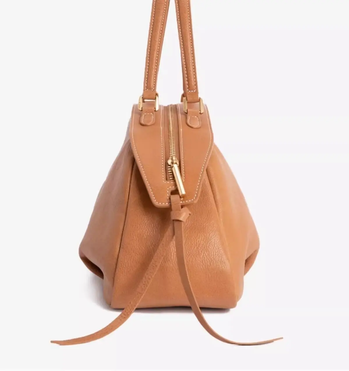 Fashion Women Shoulder Bags 2024 New Large Capacity Handbags Simple Retro Tote Bags Solid Color Famous Brand High Quality Bags