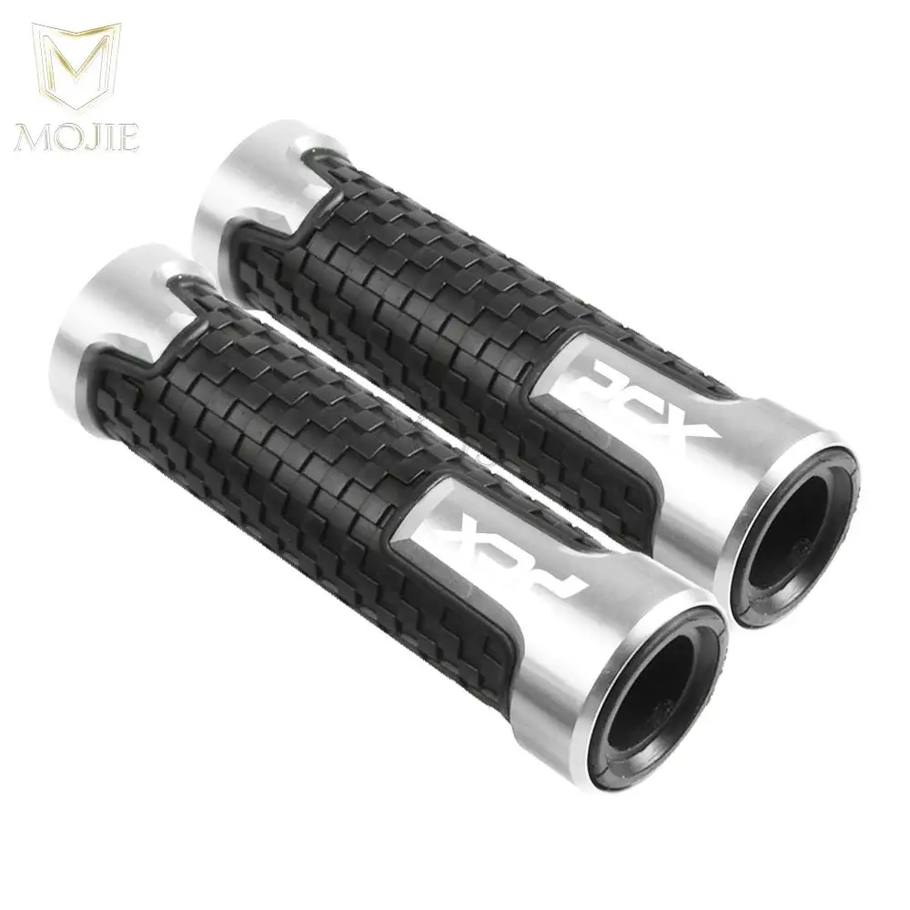 ȥ PCX125 PCX150 PCX160 PCX 125 150 160 2010-2023 2024  ׼ ڵ  ׸  ׸ 