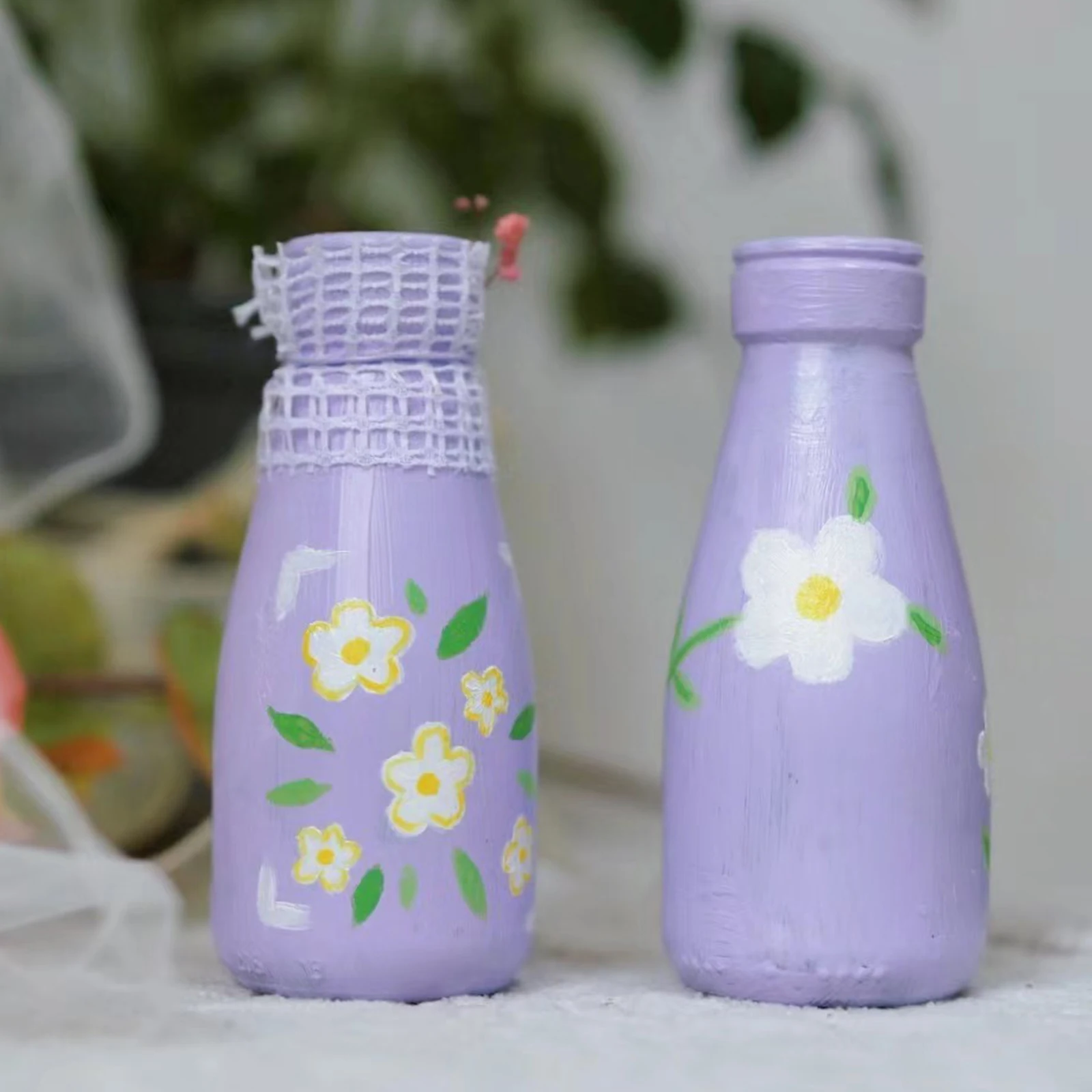 Cement Pigment 30ml Gypsum Cement Coloring Planter Pigment Gypsum Powder Color Concentrate Concrete Plaster Mold DIY Jewelry Making