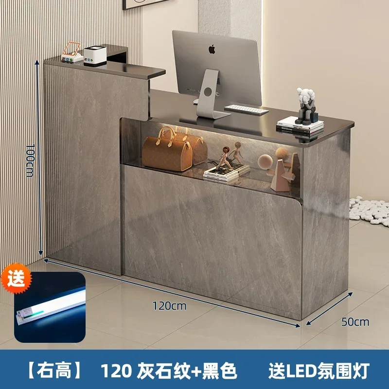 120x50x100cm