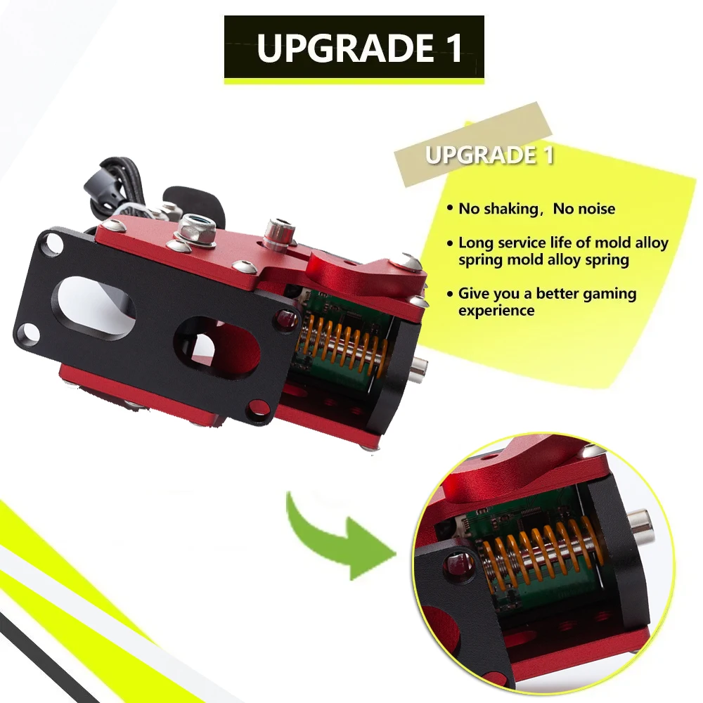 Artudatech USBハンドブレーキ 61rBN1zKC-L._UF350,350_QL80_.jpg
