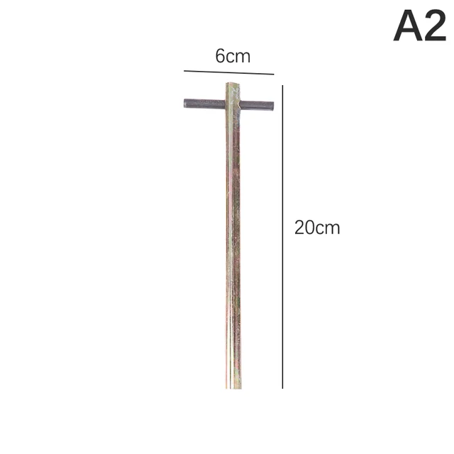 A2