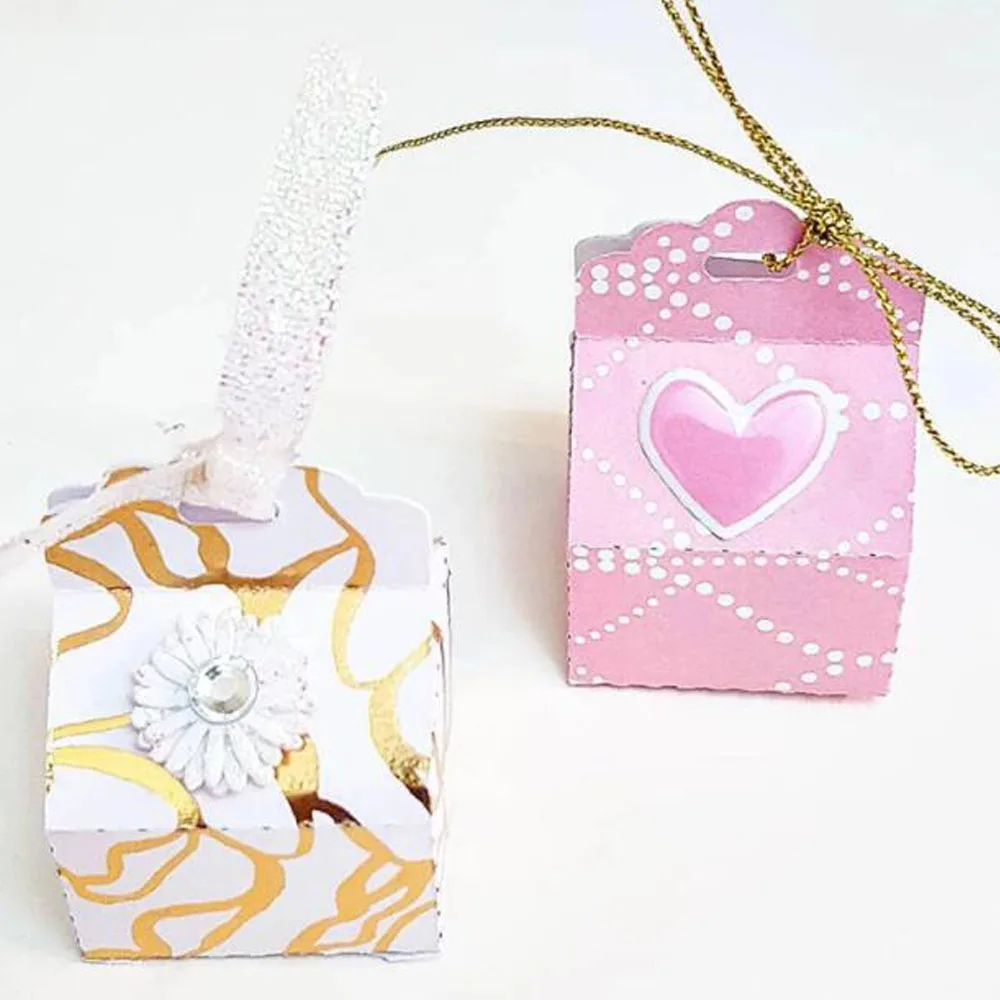 Slide image 3867ec47388b4dd59f07eb72a5937191