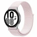 Pearl pink 17