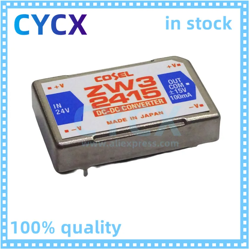 

ZW1R52412 ZUS104805 ZS32415 ZS31212 ZS1R5-1205 Power Module