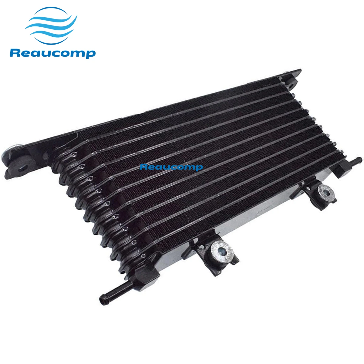Transmission Oil Cooler Radiator Assy for Nissan X-Trail III T32 2014- 216064BA5A 216069733R 21606-4BA5A 21606-4BA0A