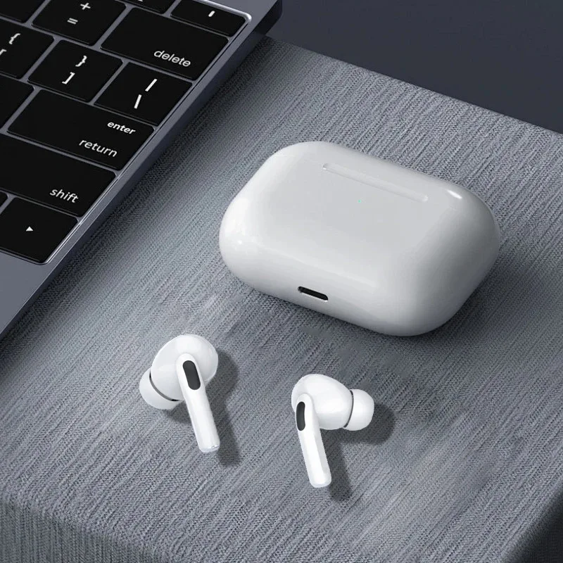 Active Noise Cancelling Wireless Headphones with Immersive Sound Ultra-Low Latency Effortless Wireless Charging for Gym running 1
