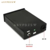 ASYPDZSW R48V HIFI R-Core DC 48V/1A LPS 60W Ultra low noise linear power supply 2