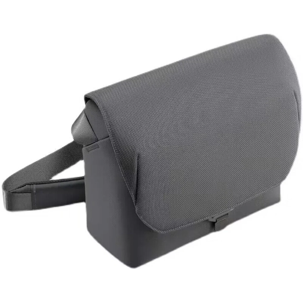 Drone Storage Bag Drone Accessories For DJI AIR 3 Multi-function Storage Bag Light Gray Endurance Mavic 3 PRO /air 2s Shoulder
