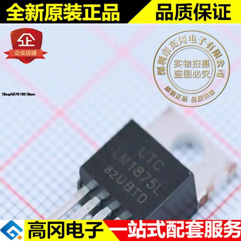 Scd1846a5dbe64ae0ab000b715105d014l 