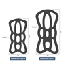 VIN mounts X-Grip Tether safety anti-slip rubber for phone mounts or tablet mounts compatible with ram mounts 1