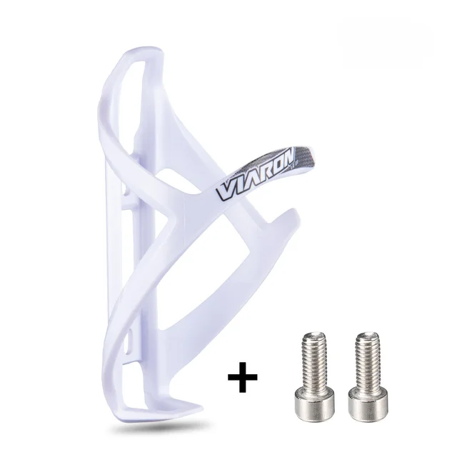 1 Pc Plastic Bicycle Water Bottle Cage For Mountain Road Bike Cycling Bottle Holder Cycle Equipment Bicycle Accessories 5