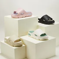 Comwarm New Men Summer Slippers 3