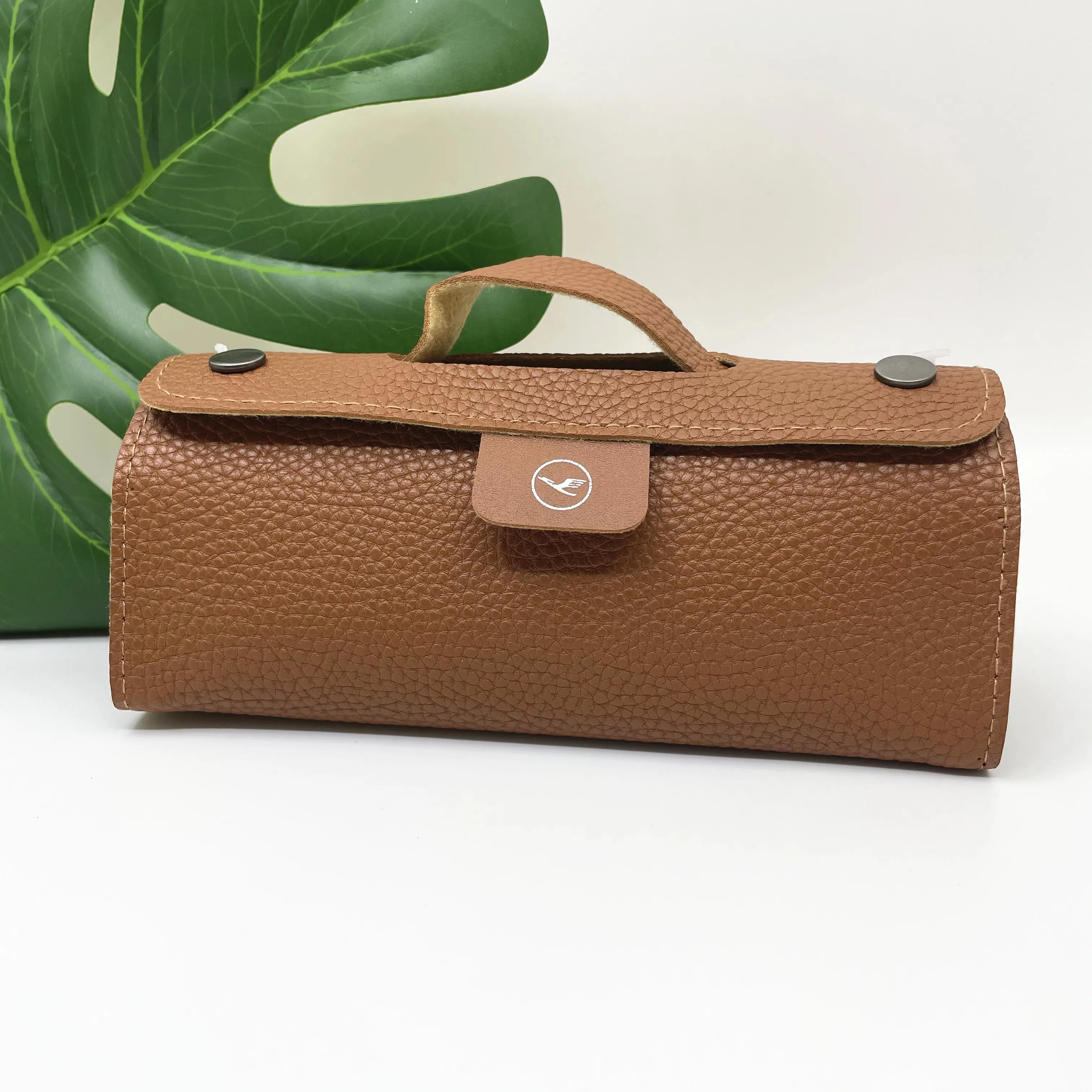 Grey - Sac de rangement pour vêtements, sac de rangement pour chaussures de voyage, sacs en