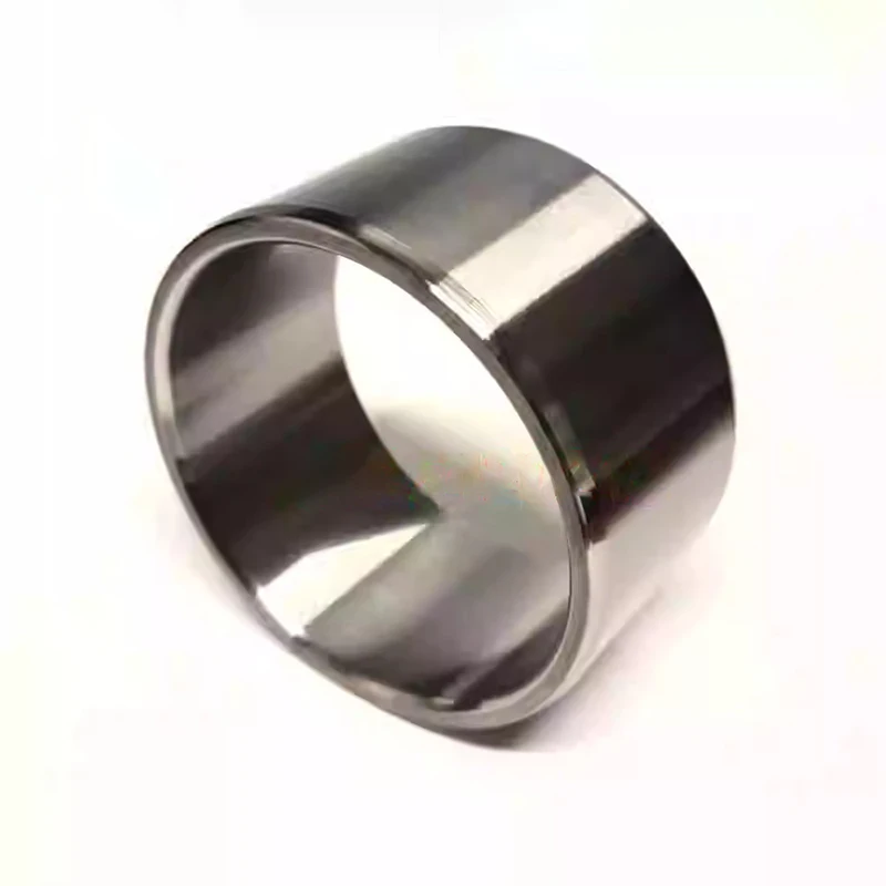 1PC New Mechanical Oil Seal Shaft Sleeve 85*110*10 For GA Compressor 1616551700