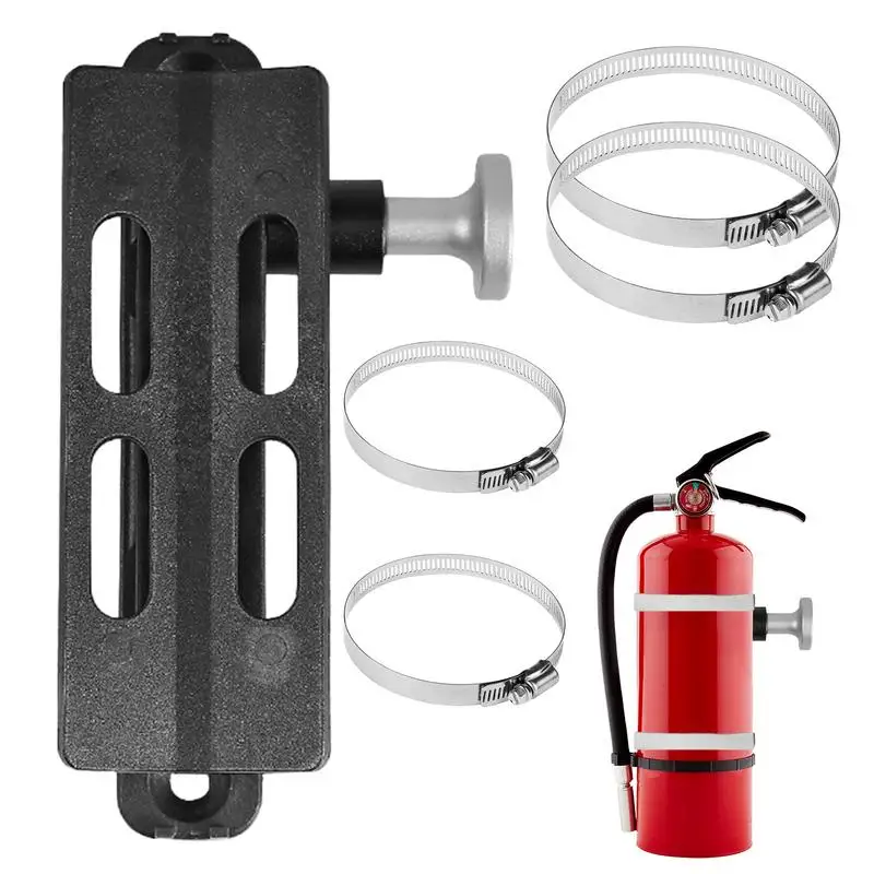 fire-extinguisher-mount-quick-release-car-fire-extinguisher-mount-mount-in-your-car-heavy-duty-wall-mount-bracket-car-bracket