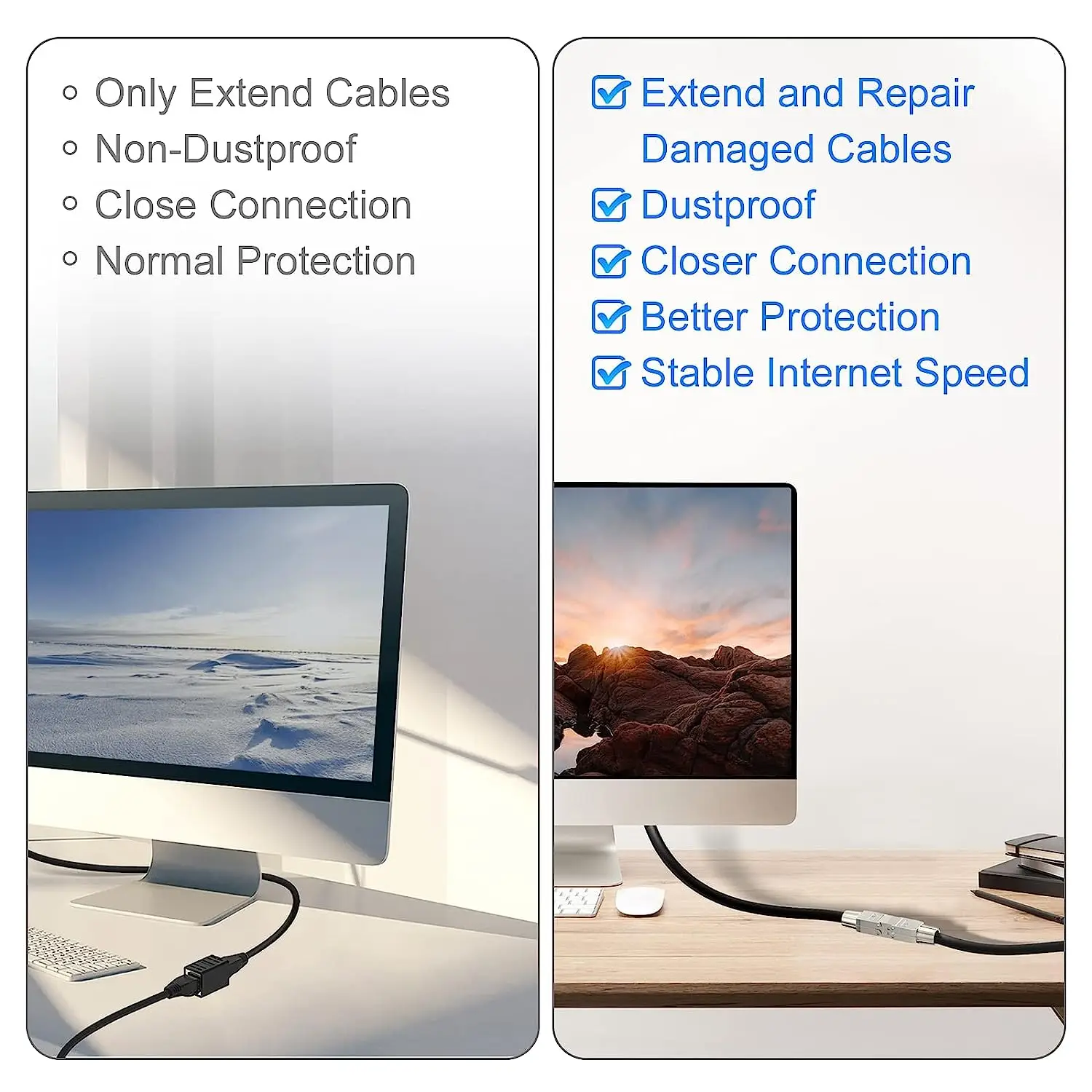 Computers e Electronics