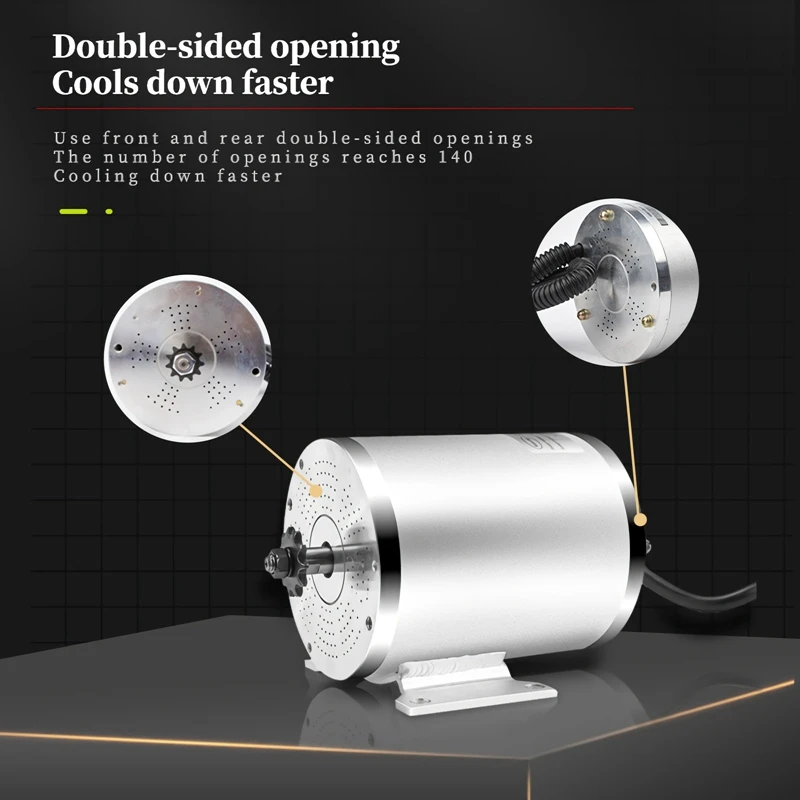 Slide image 9fdd7c267099452794a11aa9feba1268