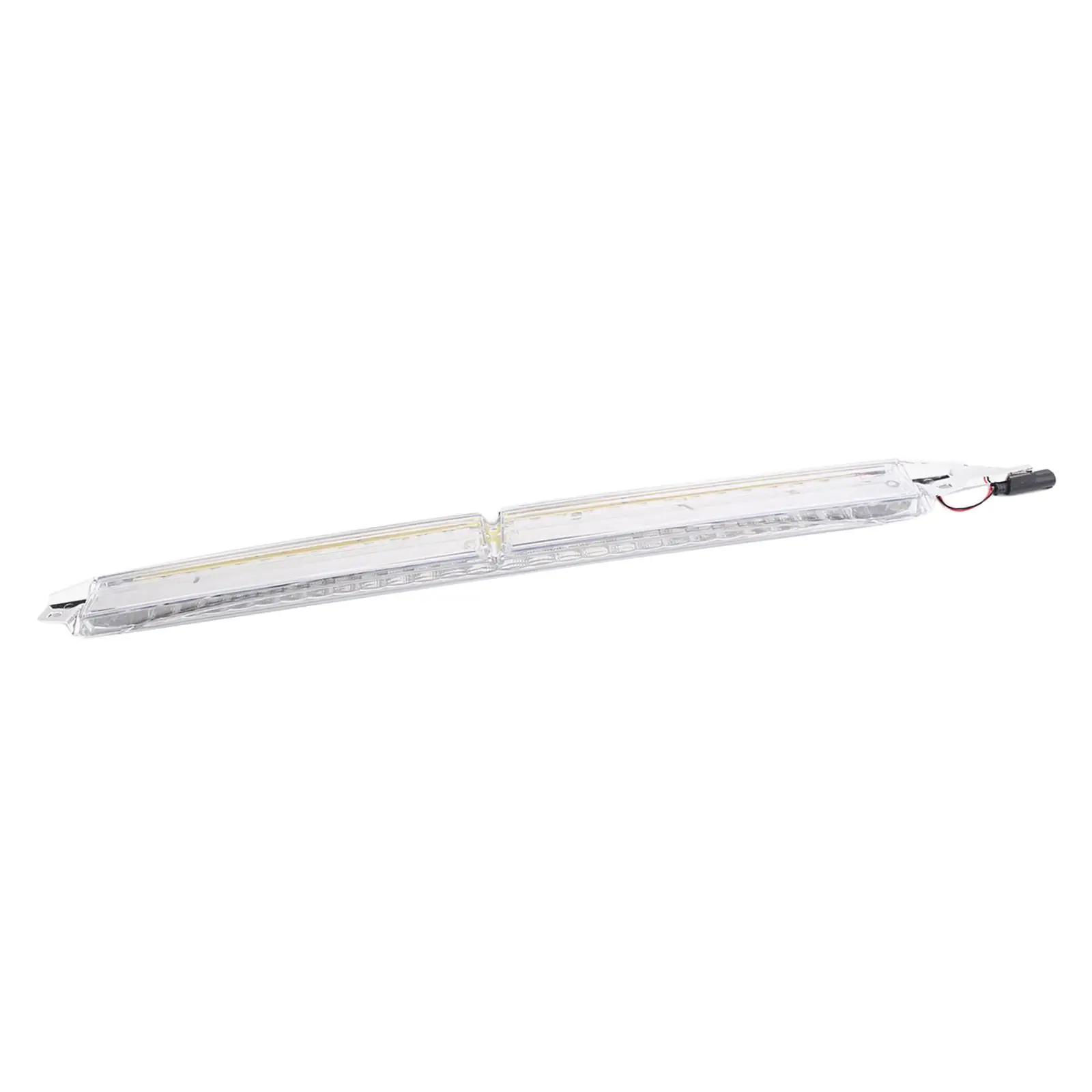 Homelite 63280 Manual Oil Pump Lever Arm VI-944, VI-955, XL