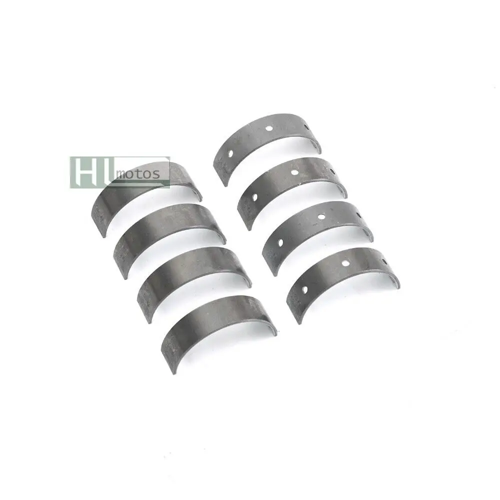 ޸- E43 AMG S400 W205 W166 W222 M276 3.0 3.5   OEM STD   Ʈ, ǰ